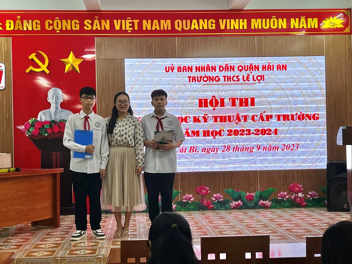 Nhấn vào ảnh để phóng to