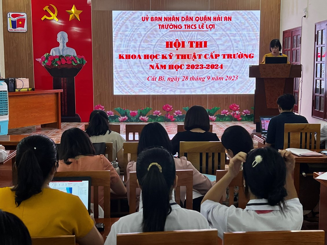 Nhấn vào ảnh để phóng to