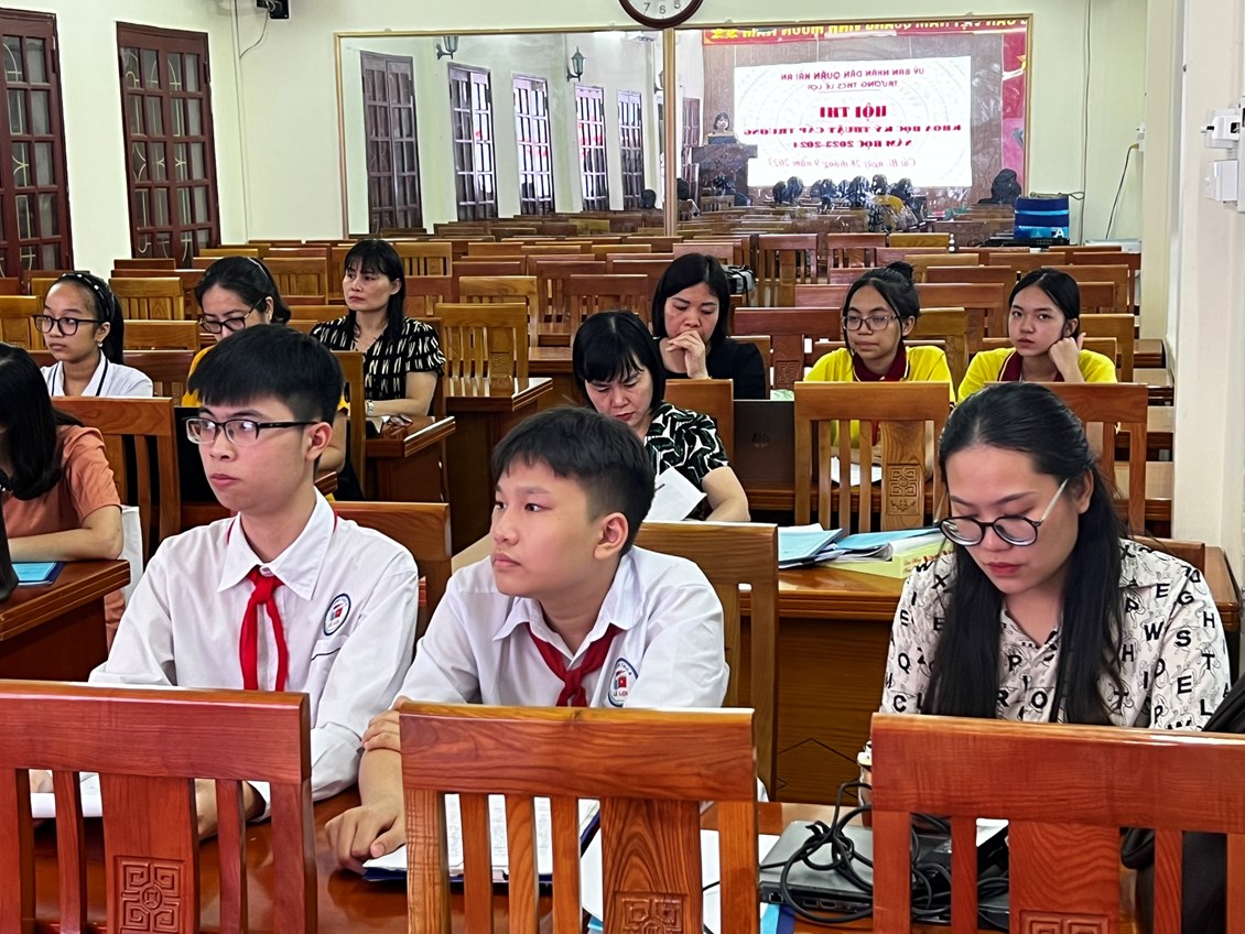 Nhấn vào ảnh để phóng to