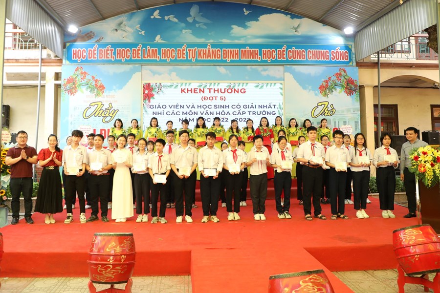 Nhấn vào ảnh để phóng to