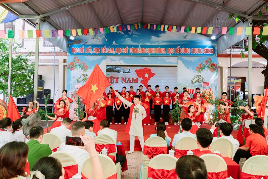 Nhấn vào ảnh để phóng to