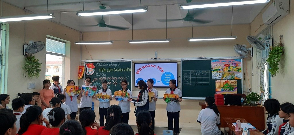 Nhấn vào ảnh để phóng to