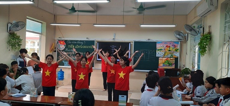 Nhấn vào ảnh để phóng to