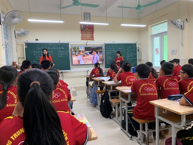 Nhấn vào ảnh để phóng to