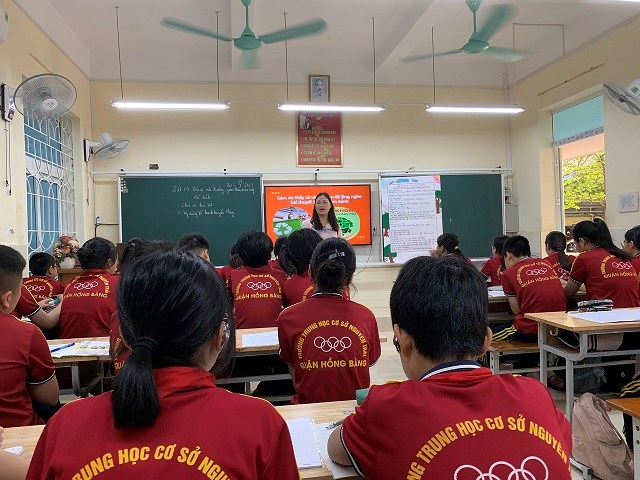 Nhấn vào ảnh để phóng to