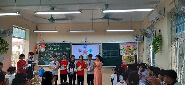 Nhấn vào ảnh để phóng to