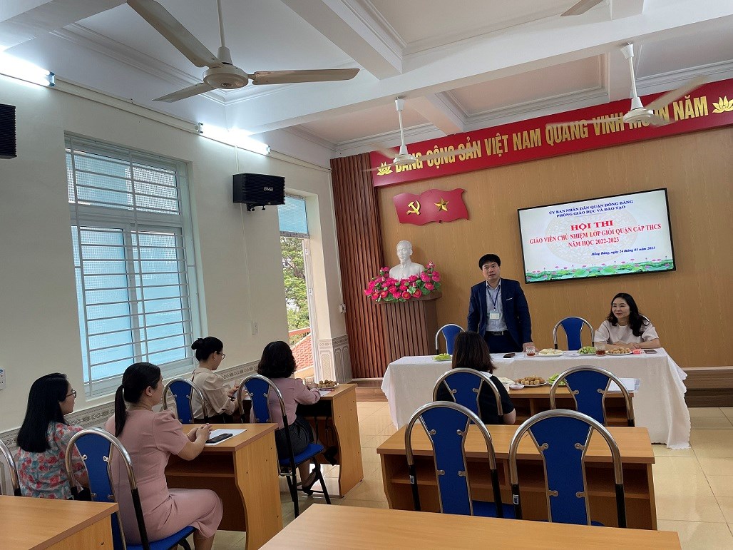 Nhấn vào ảnh để phóng to