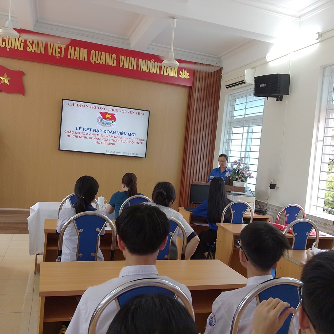 Nhấn vào ảnh để phóng to