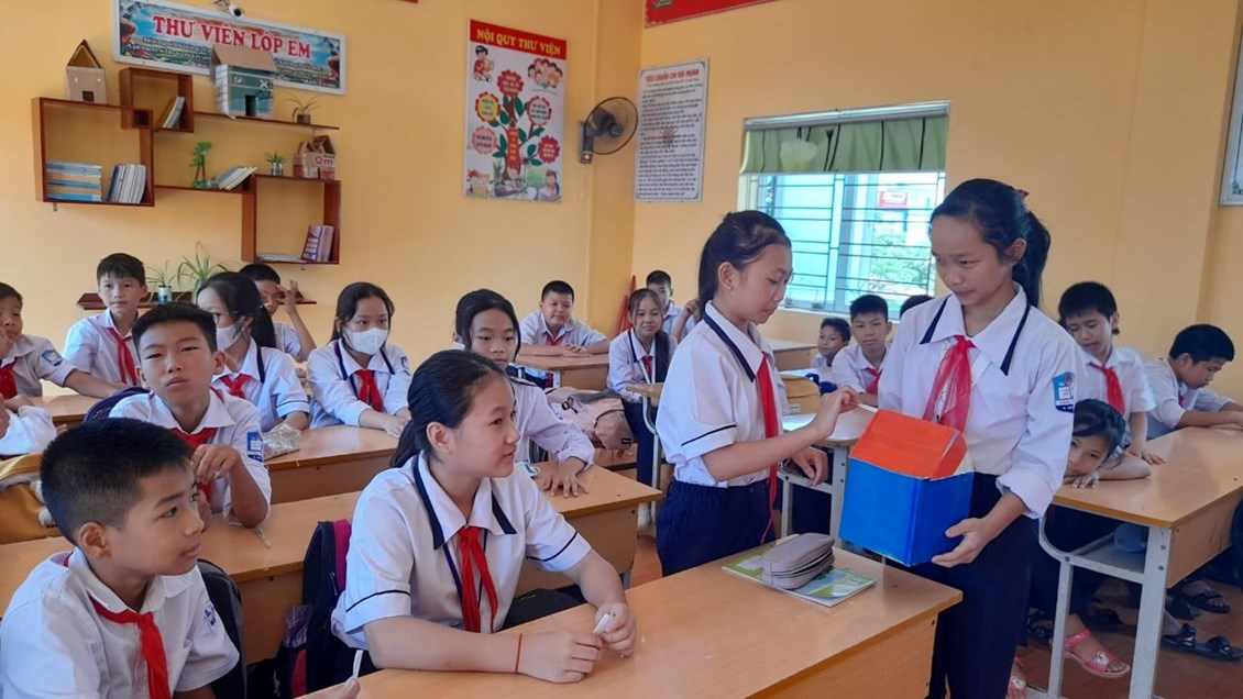 Nhấn vào ảnh để phóng to