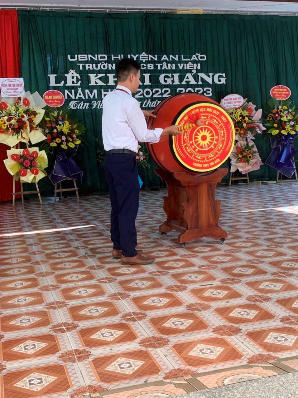 Nhấn vào ảnh để phóng to