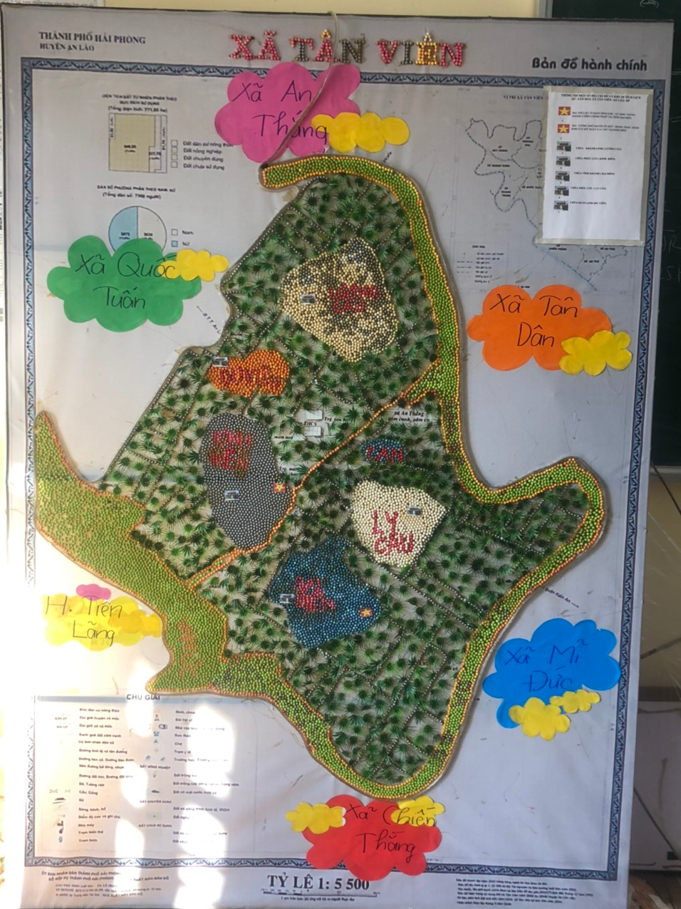 Nhấn vào ảnh để phóng to