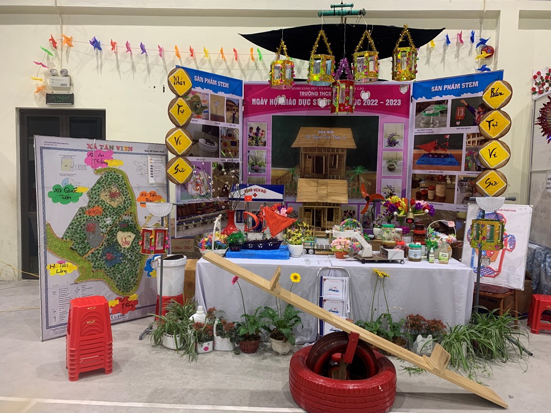 Nhấn vào ảnh để phóng to