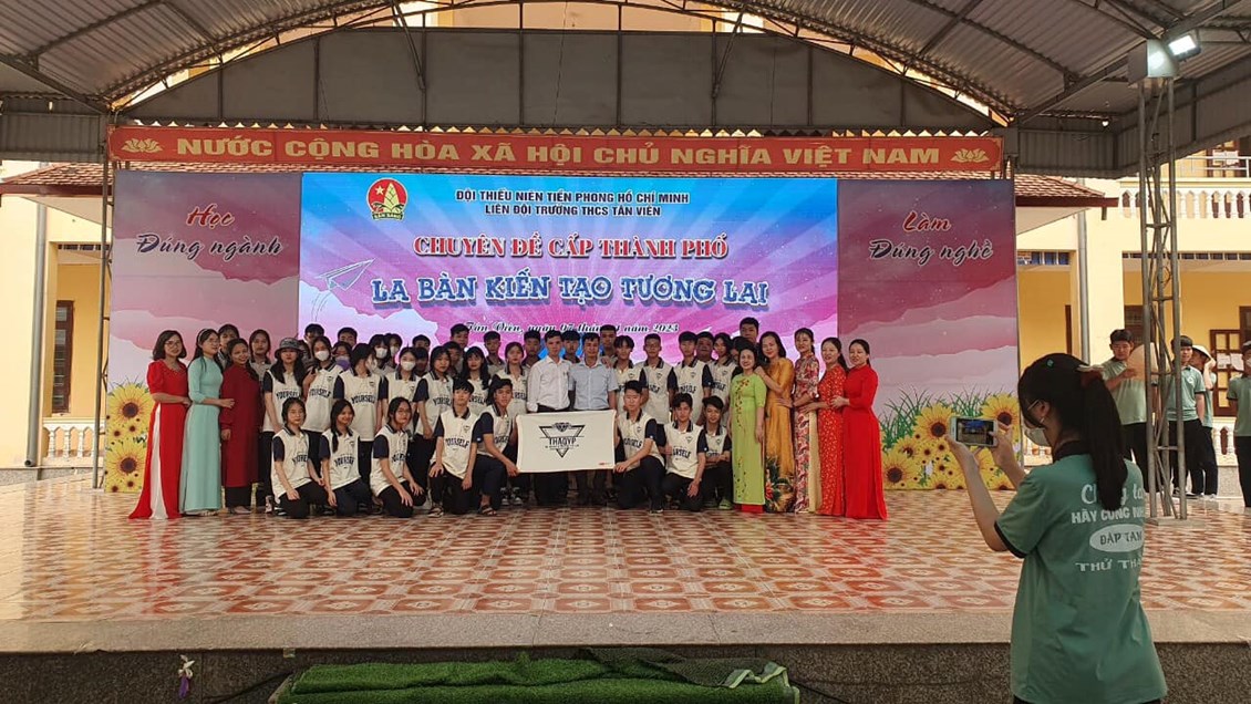 Nhấn vào ảnh để phóng to