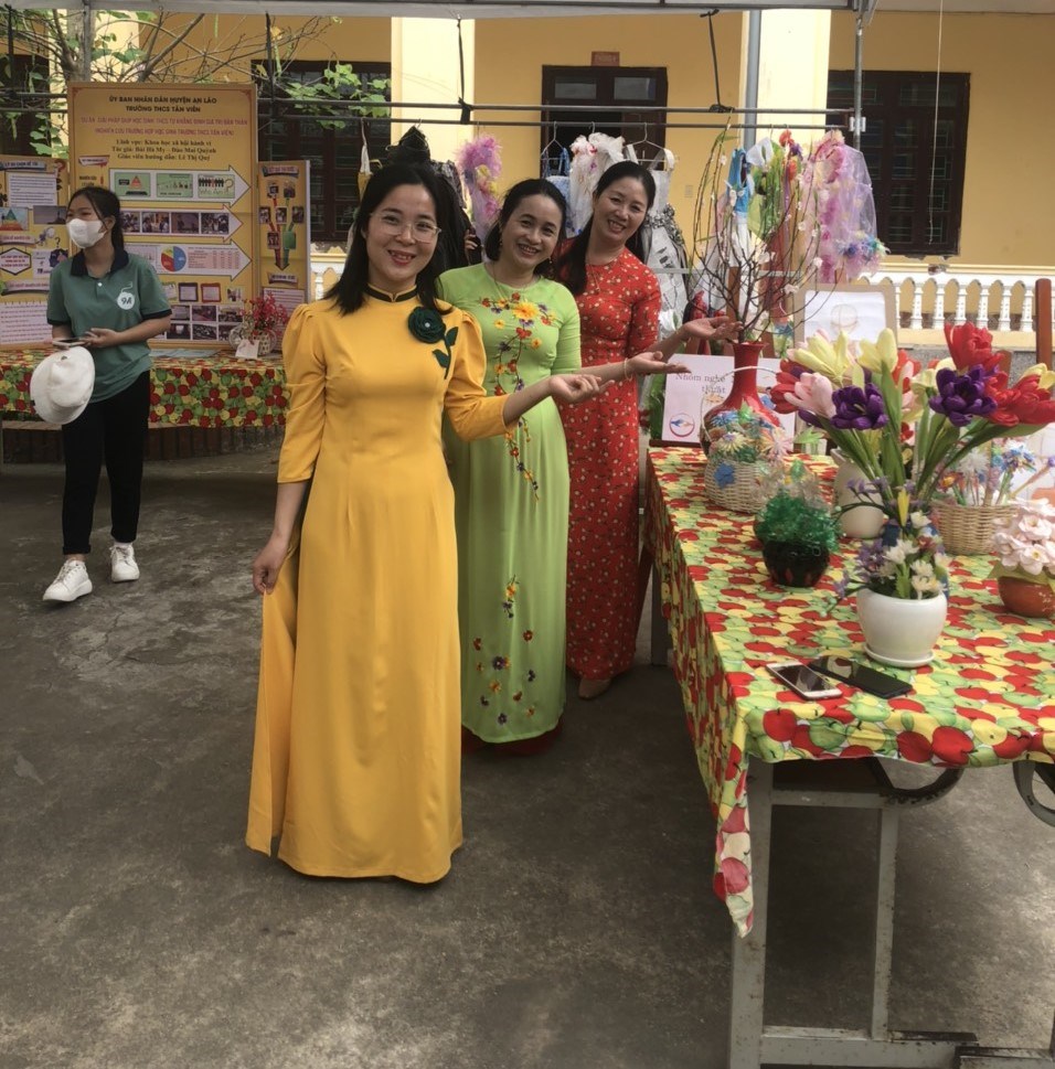 Nhấn vào ảnh để phóng to