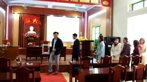 Nhấn vào ảnh để phóng to