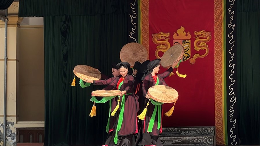 Nhấn vào ảnh để phóng to