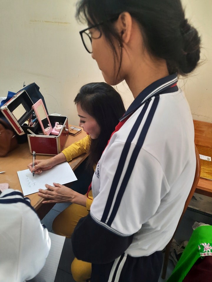 Nhấn vào ảnh để phóng to