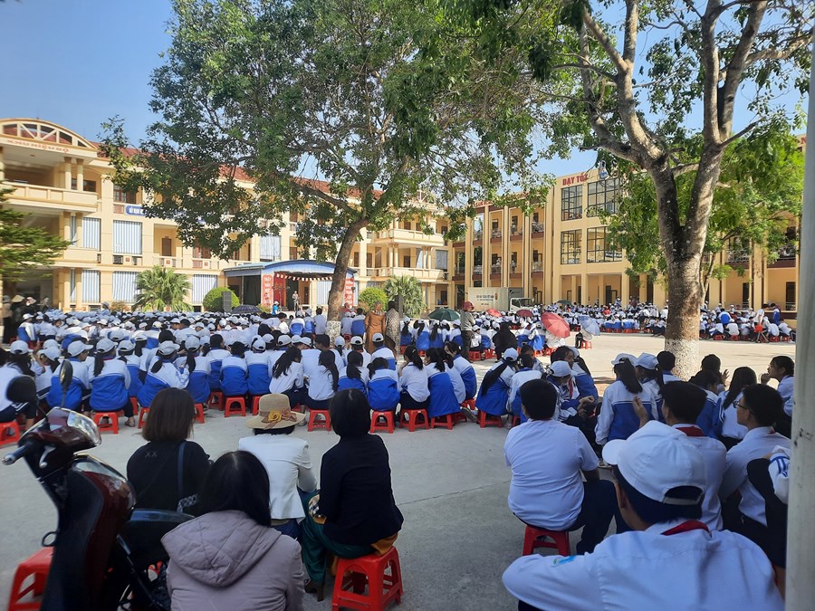 Nhấn vào ảnh để phóng to