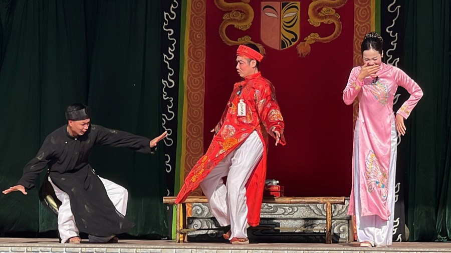 Nhấn vào ảnh để phóng to