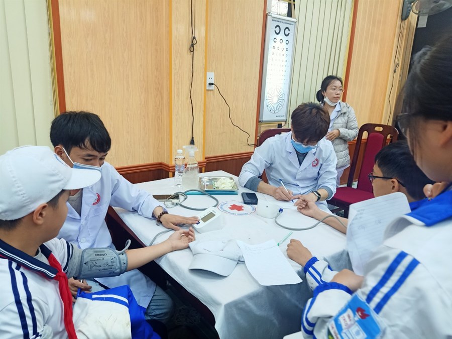 Nhấn vào ảnh để phóng to