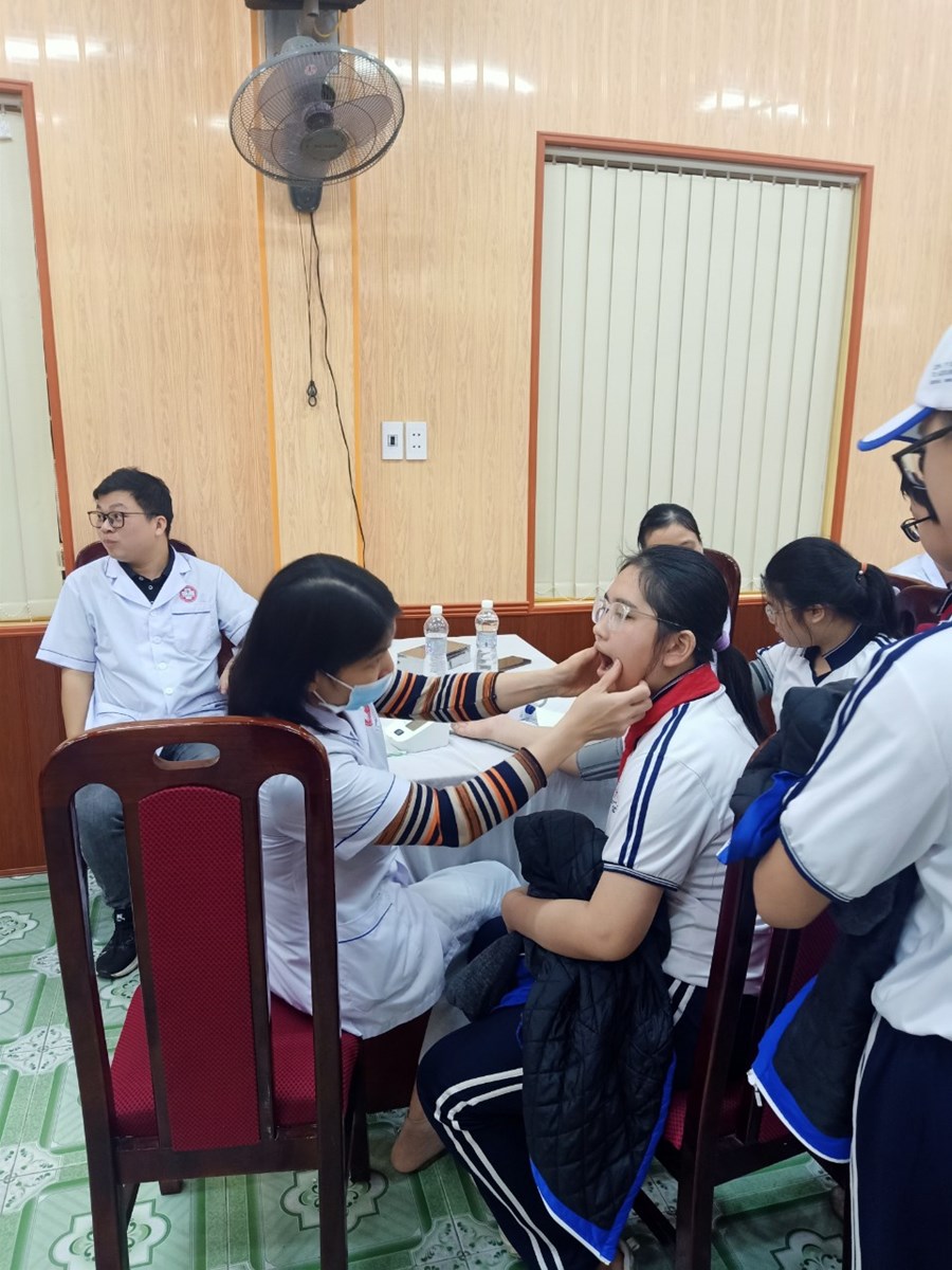 Nhấn vào ảnh để phóng to