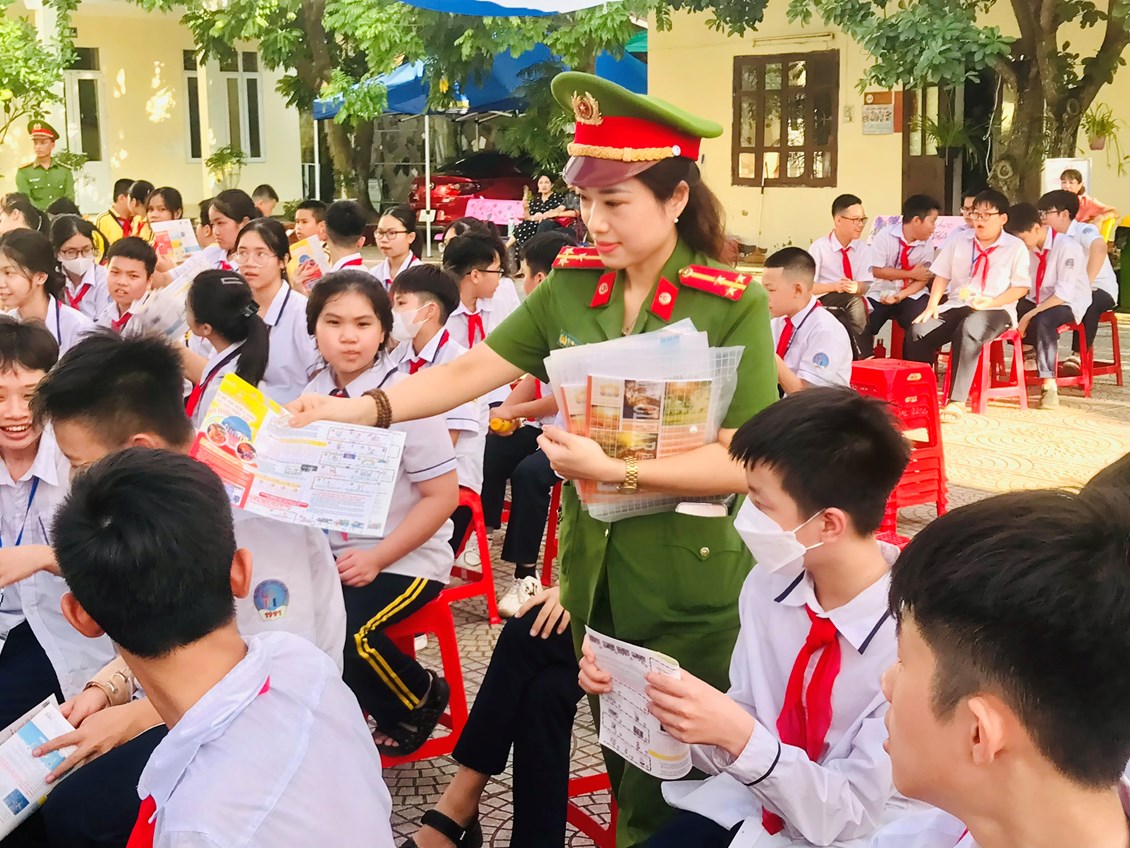 Nhấn vào ảnh để phóng to