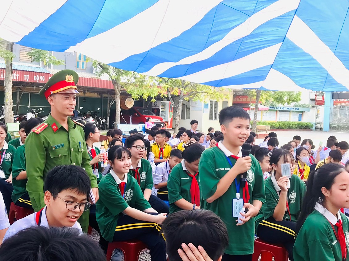 Nhấn vào ảnh để phóng to