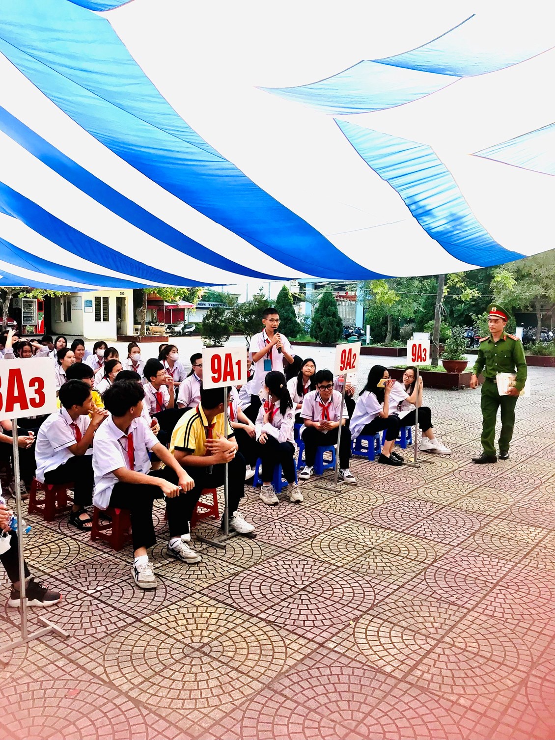 Nhấn vào ảnh để phóng to