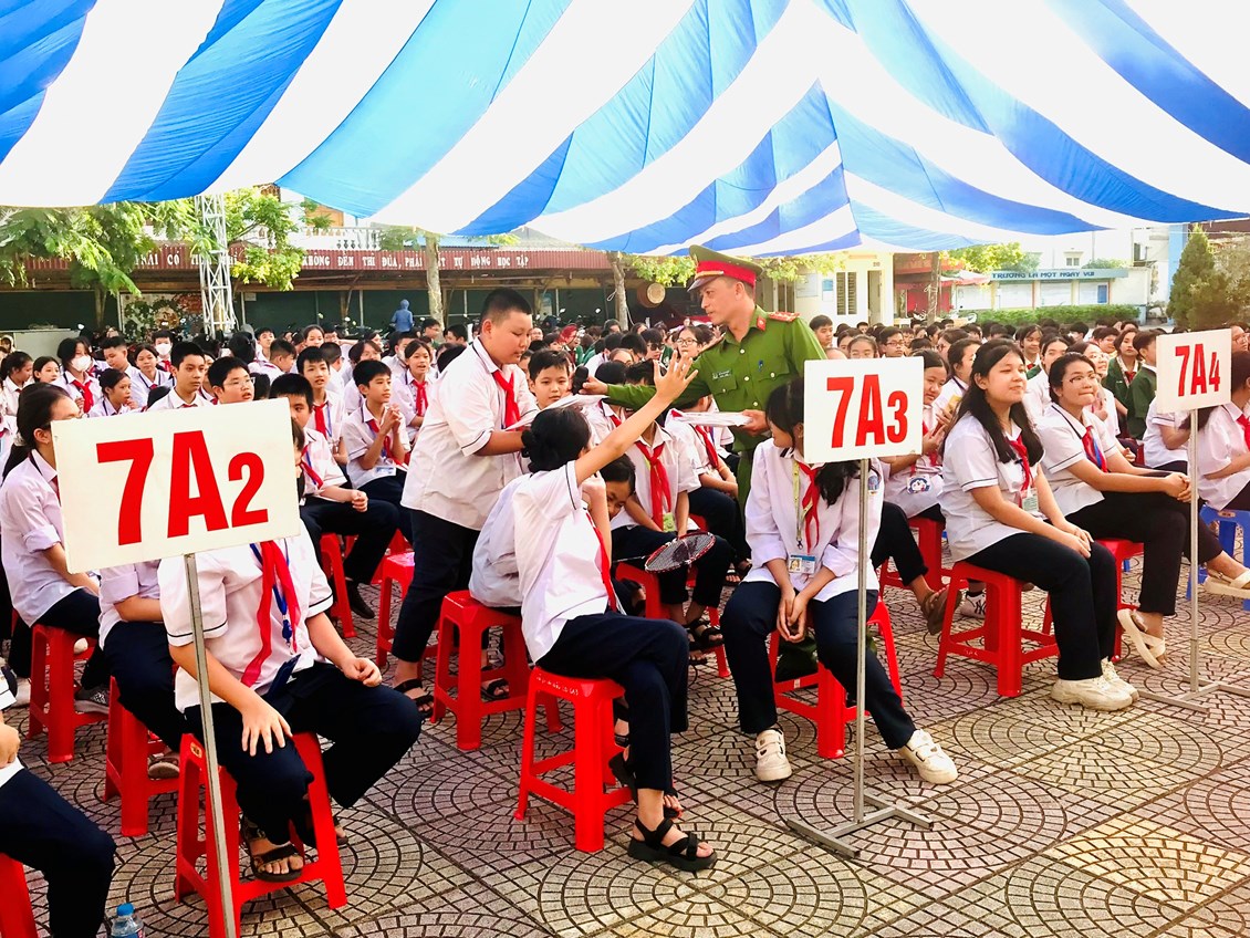 Nhấn vào ảnh để phóng to