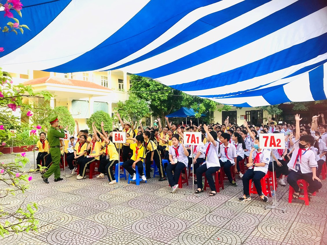 Nhấn vào ảnh để phóng to