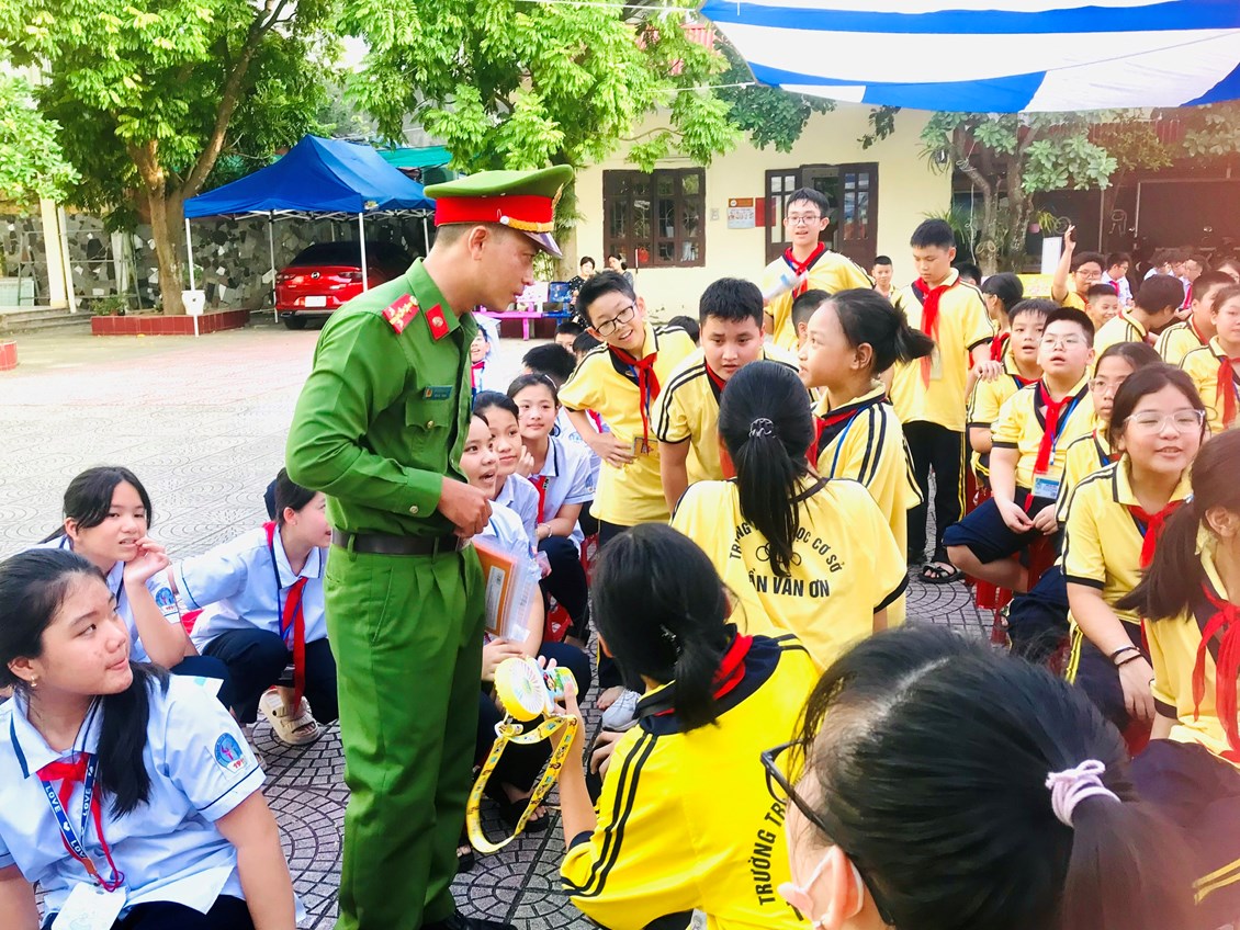 Nhấn vào ảnh để phóng to