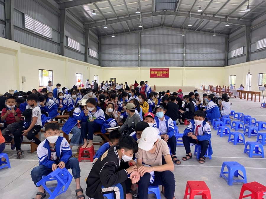 Nhấn vào ảnh để phóng to