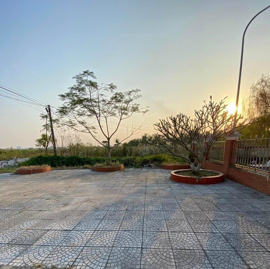 Nhấn vào ảnh để phóng to