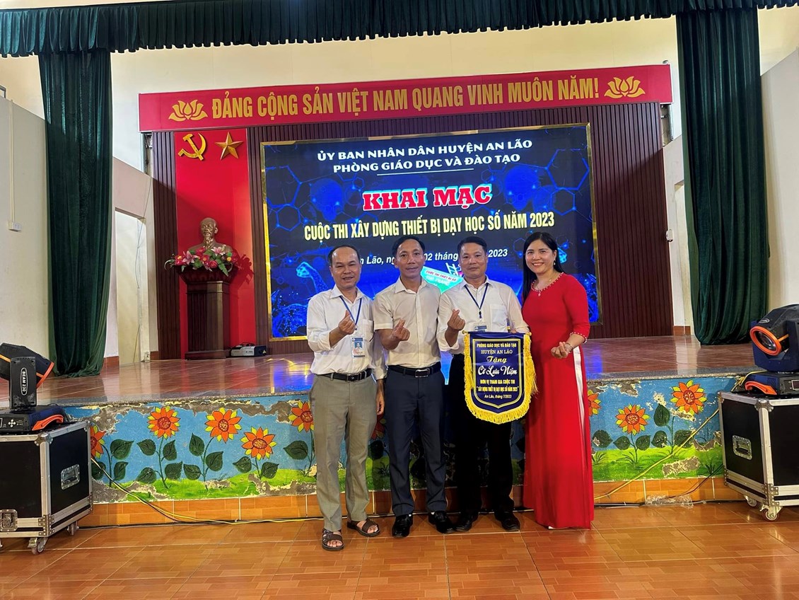 Nhấn vào ảnh để phóng to