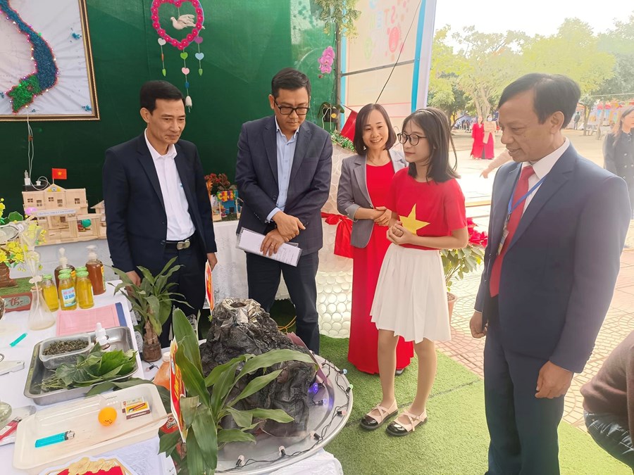 Nhấn vào ảnh để phóng to