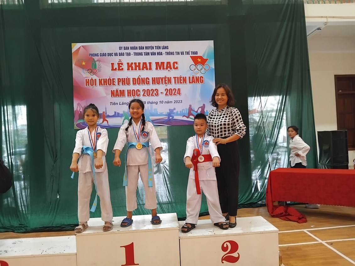 Nhấn vào ảnh để phóng to