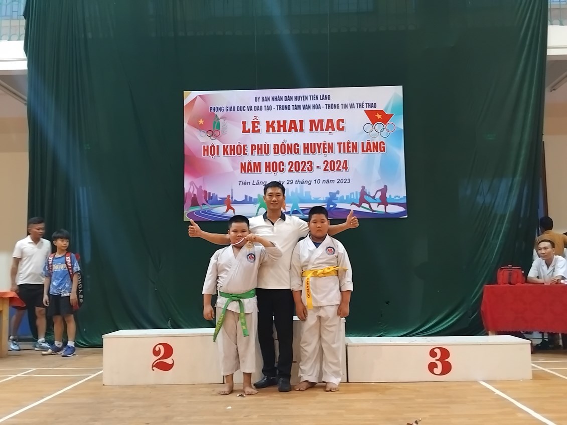 Nhấn vào ảnh để phóng to