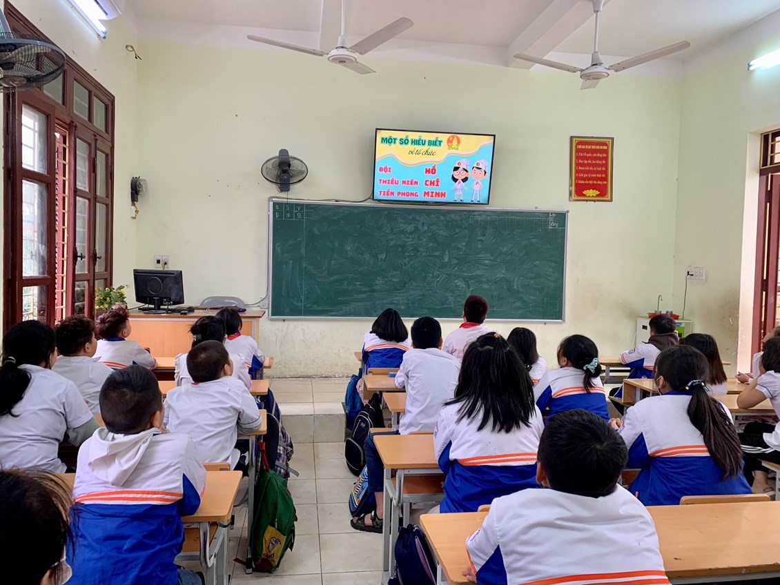 Nhấn vào ảnh để phóng to