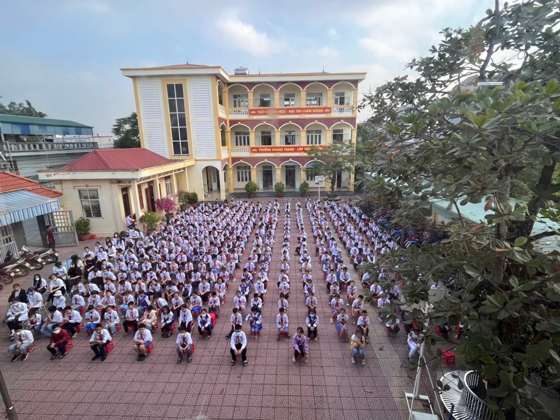 Nhấn vào ảnh để phóng to