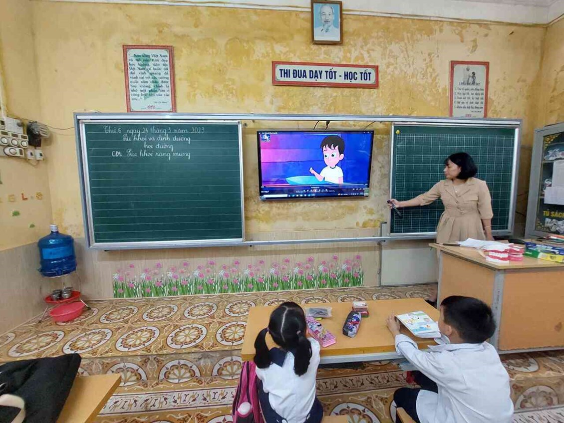 Nhấn vào ảnh để phóng to