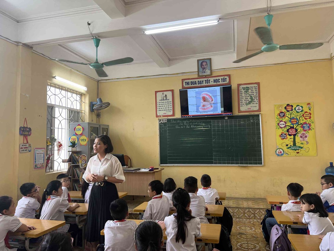 Nhấn vào ảnh để phóng to