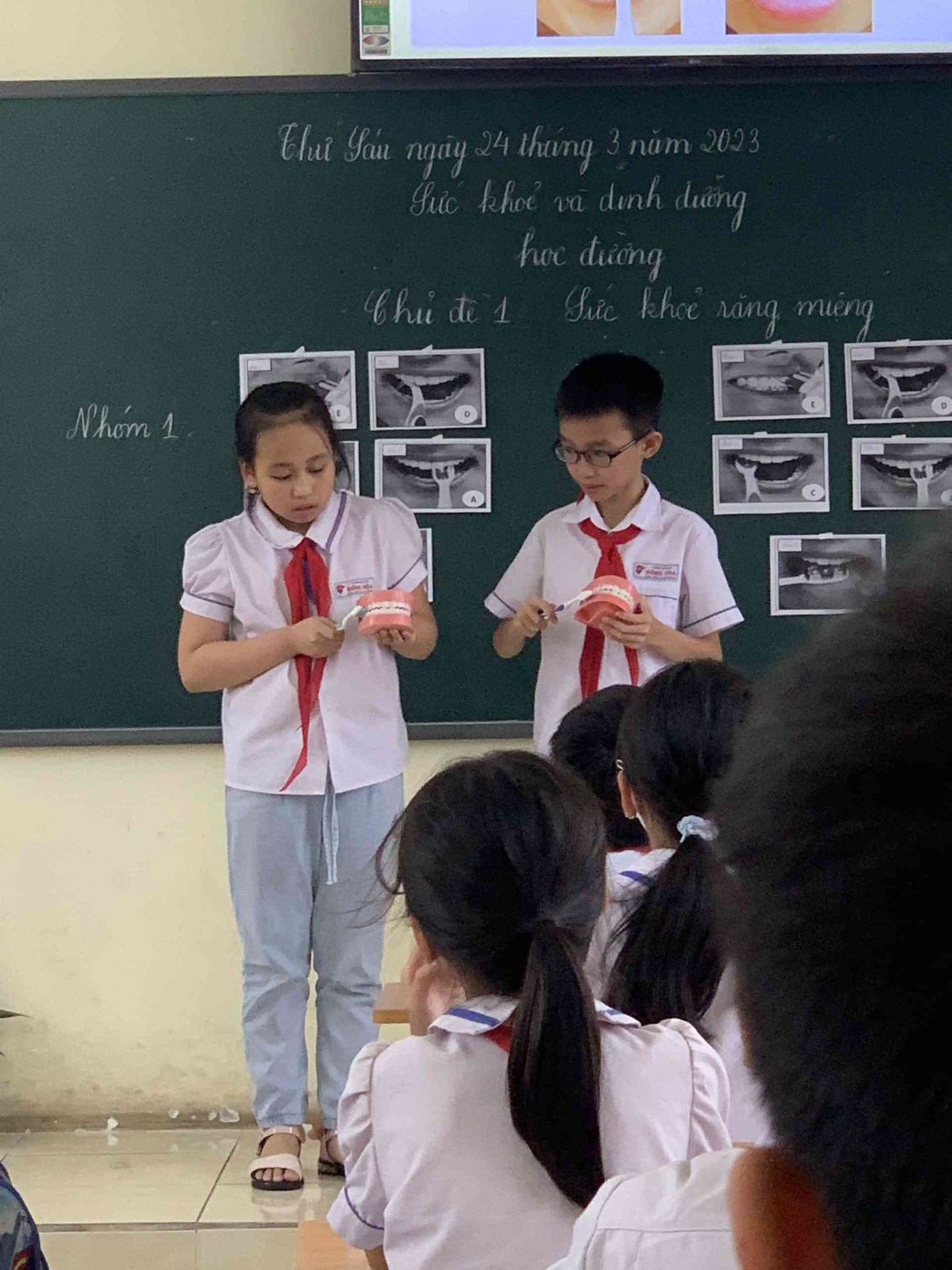 Nhấn vào ảnh để phóng to