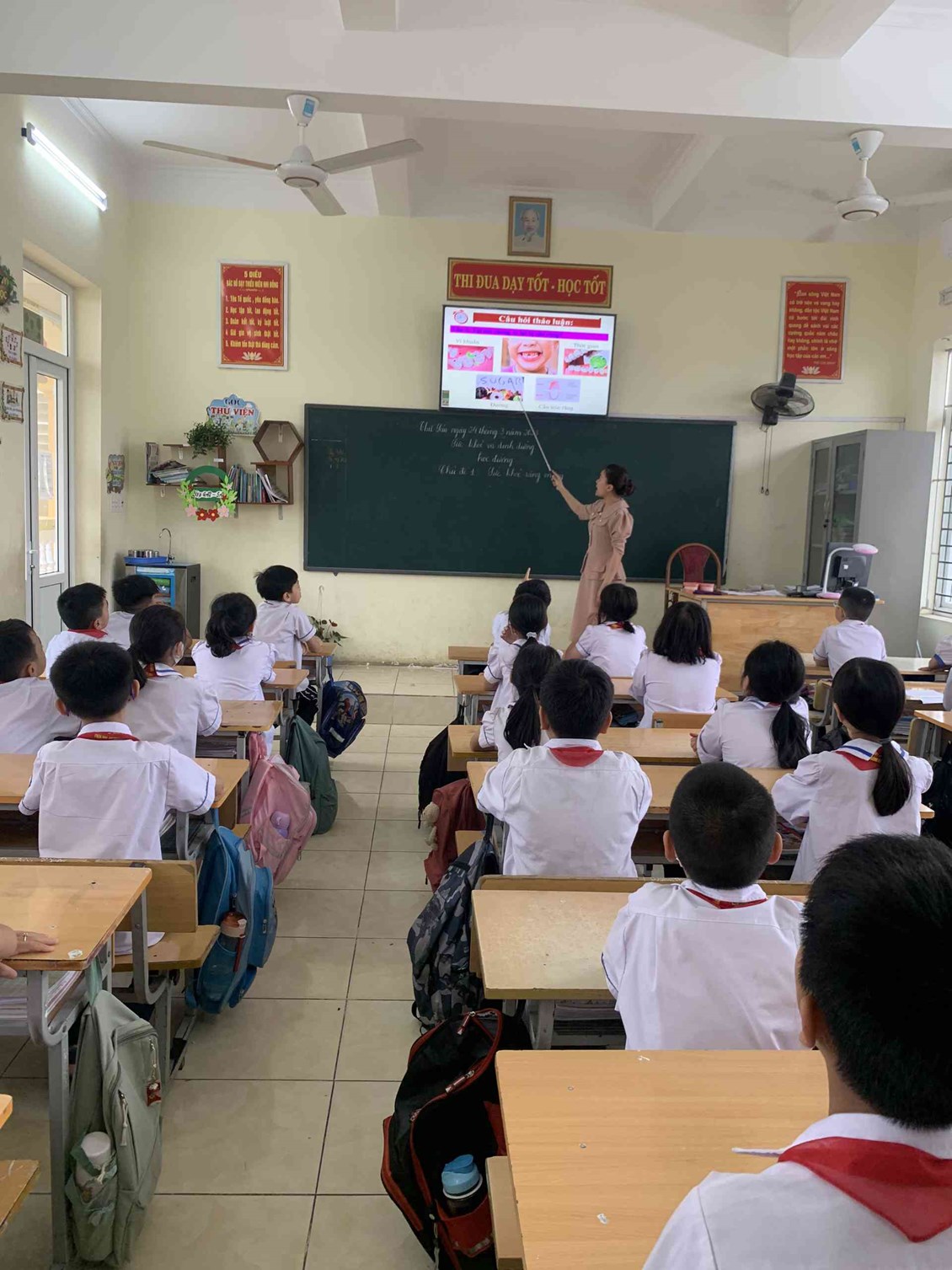 Nhấn vào ảnh để phóng to