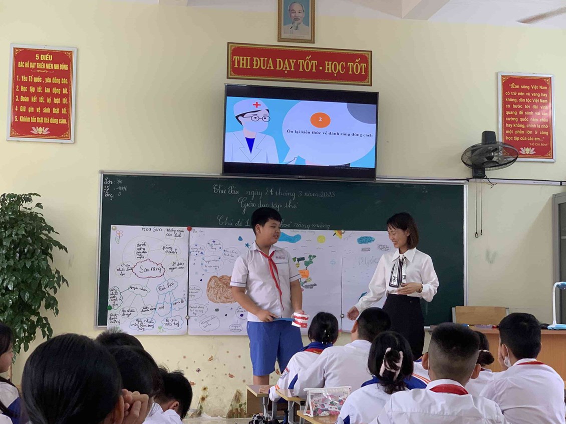 Nhấn vào ảnh để phóng to