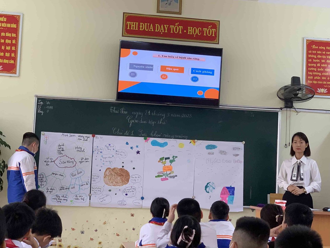 Nhấn vào ảnh để phóng to