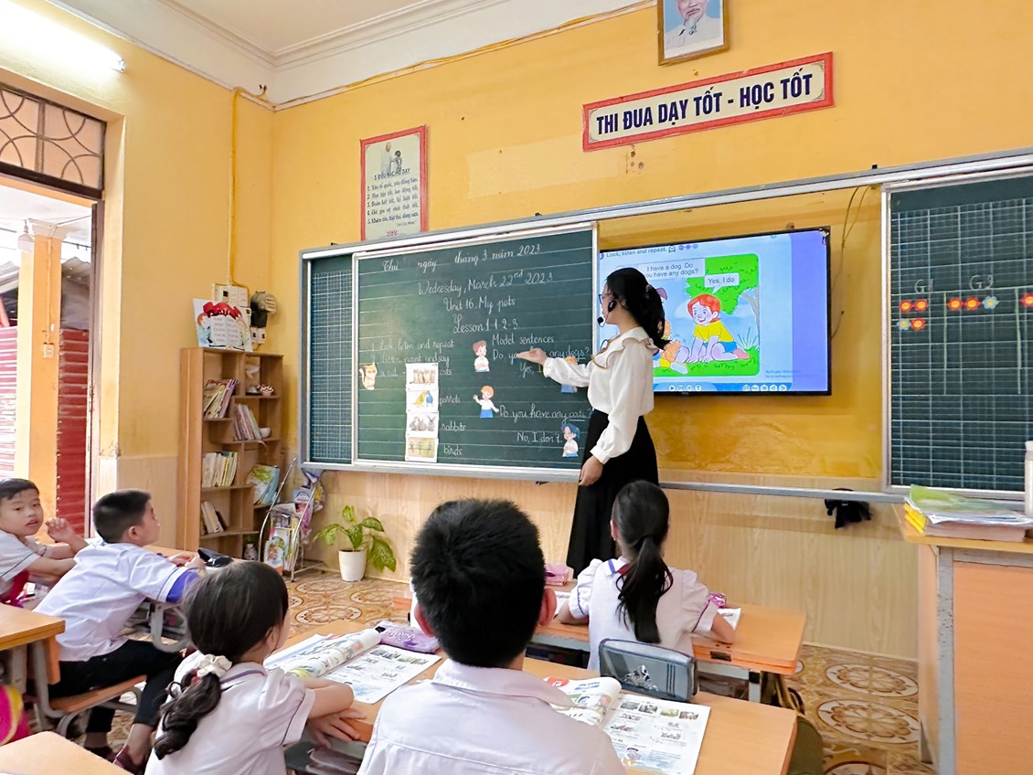 Nhấn vào ảnh để phóng to