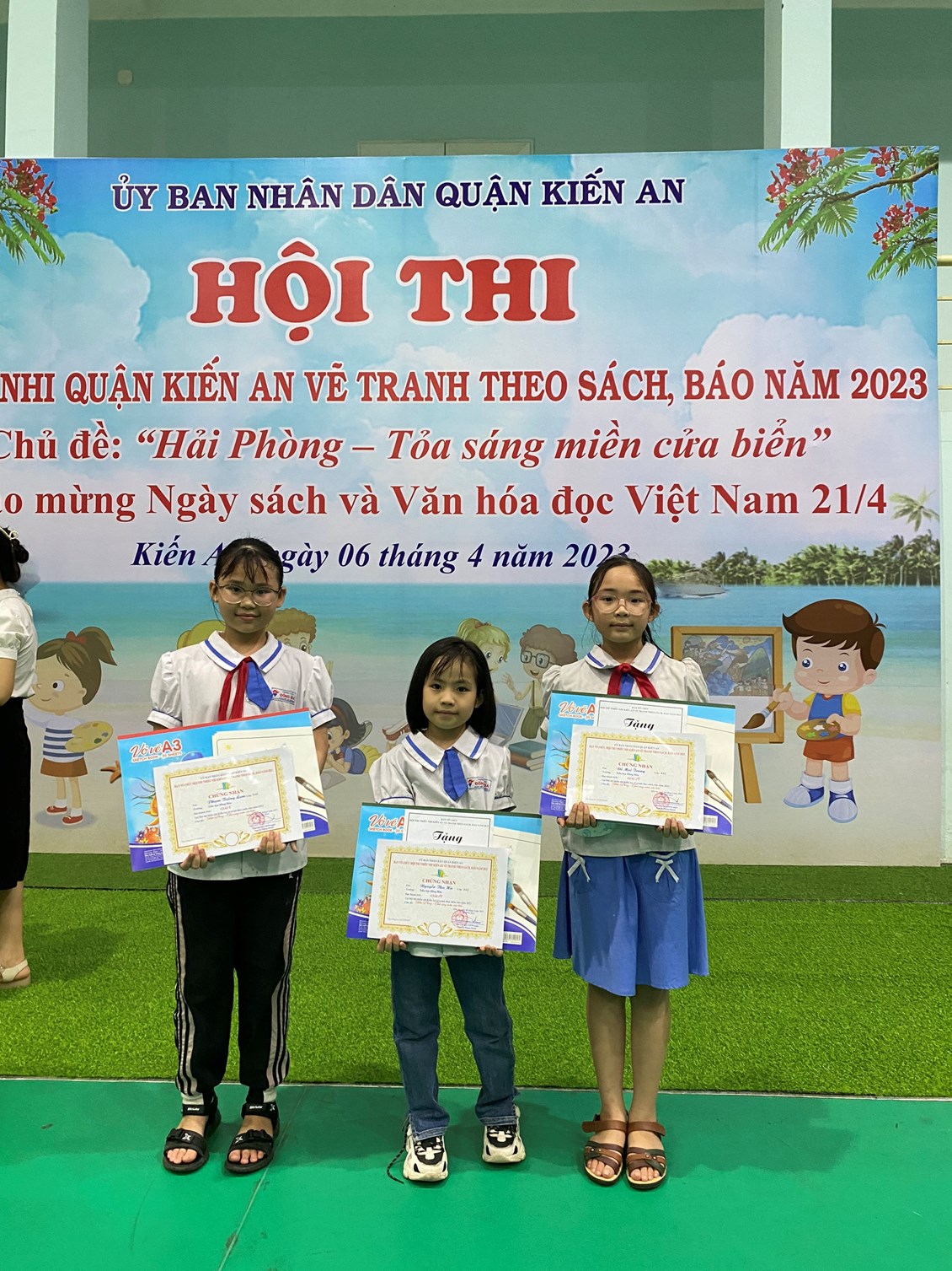 Nhấn vào ảnh để phóng to