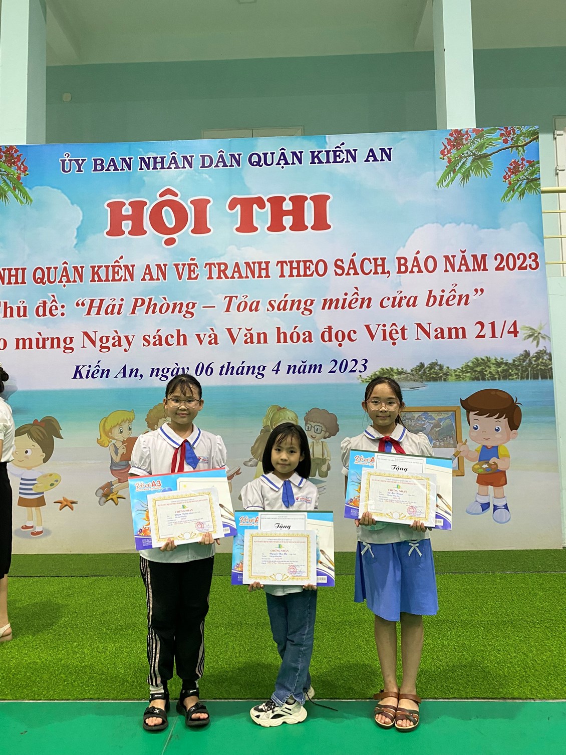 Nhấn vào ảnh để phóng to