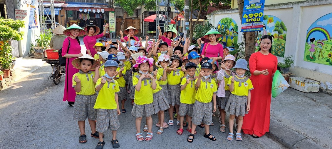 Nhấn vào ảnh để phóng to