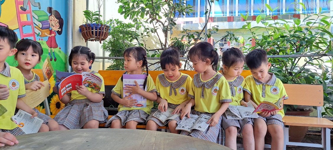 Nhấn vào ảnh để phóng to